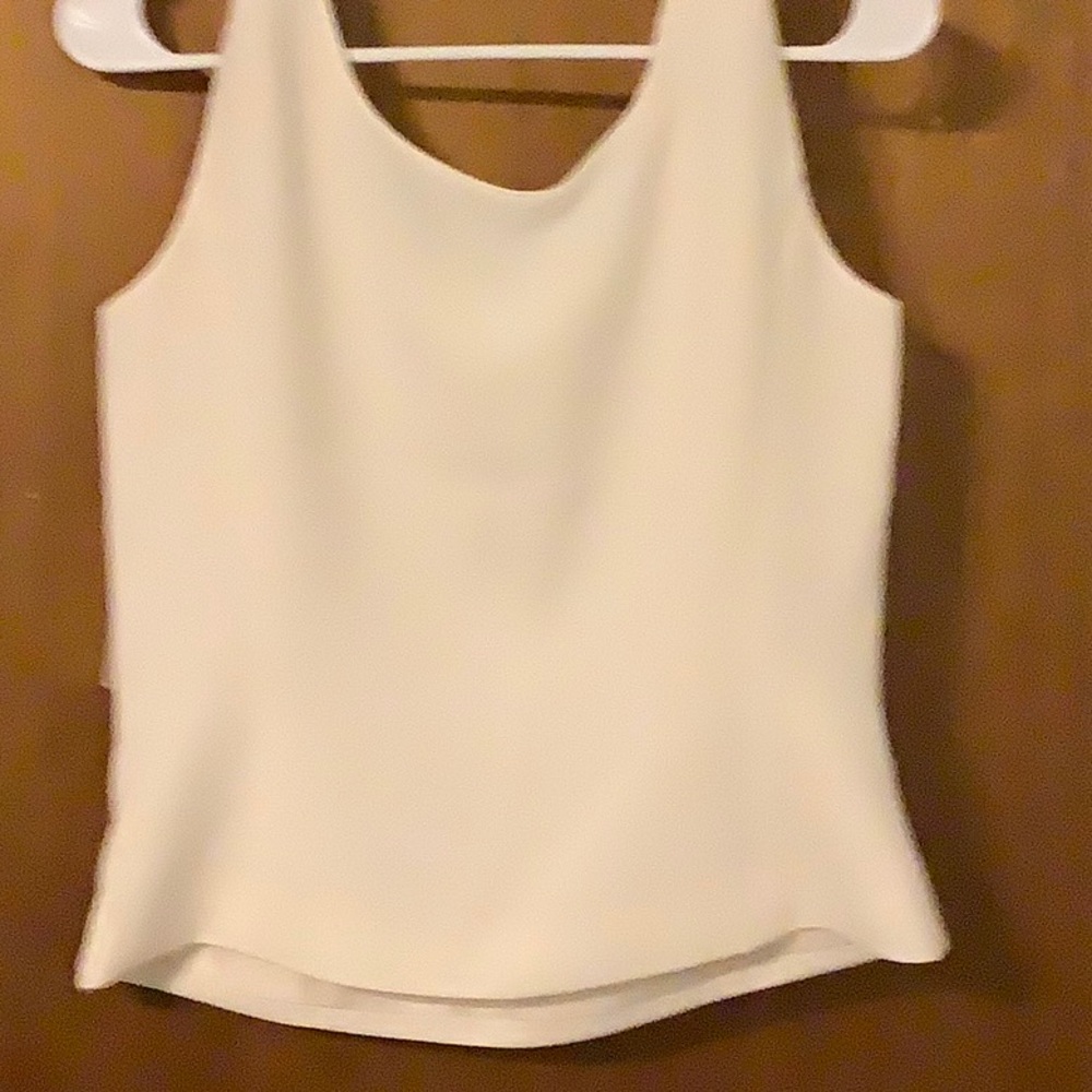 Camisole - Picture 2 of 4